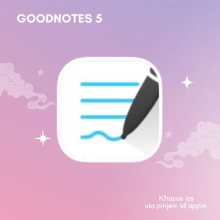 goodnotes-5